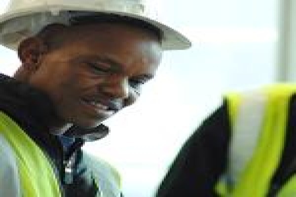 Bambisana Office Movers And Installers