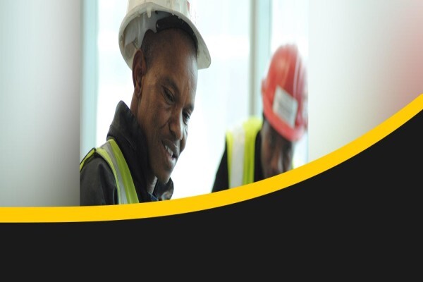 Bambisana Office Movers And Installers