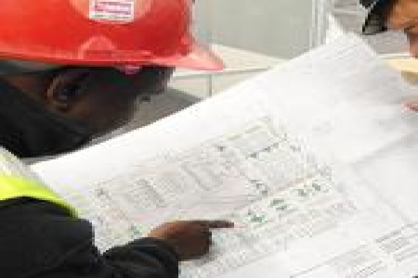 Bambisana Office Movers And Installers