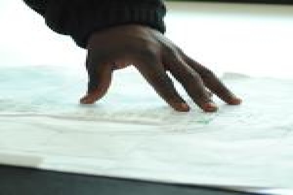 Bambisana Office Movers And Installers
