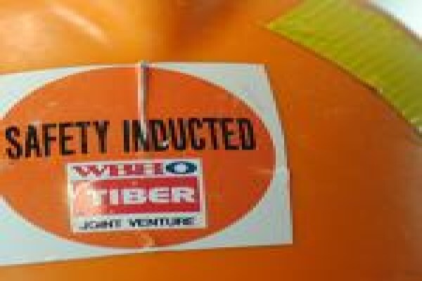 Bambisana Office Movers And Installers