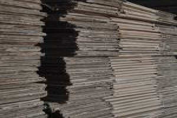 Bambisana Office Movers And Installers