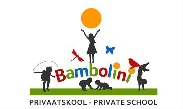 Bambolini Privaatskool