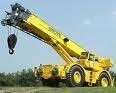 Gk Forklift And Operators Training