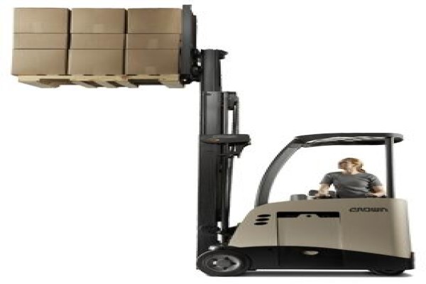 Forklift Quotes