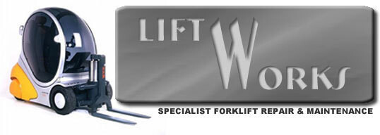 Liftworks