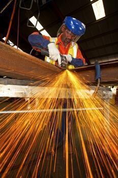 Matovu Forklift & Mine Machinery Training Center