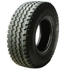 Wrtyres