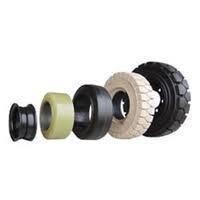 Wrtyres