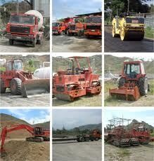 Bikatraining
