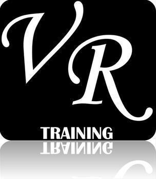 Vr Training