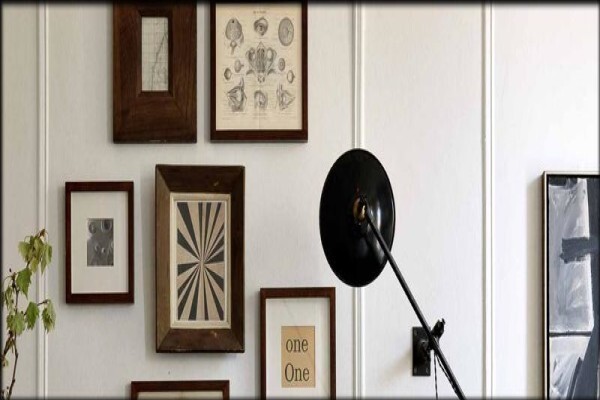 Kmframing