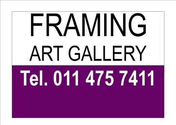 Purple Heart Gallery And Framing