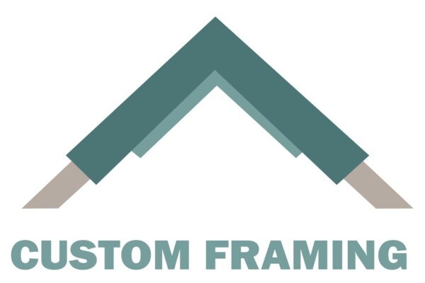 Picture Framing At Fourways