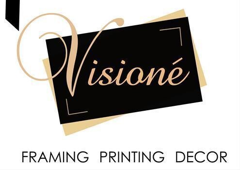 Visione