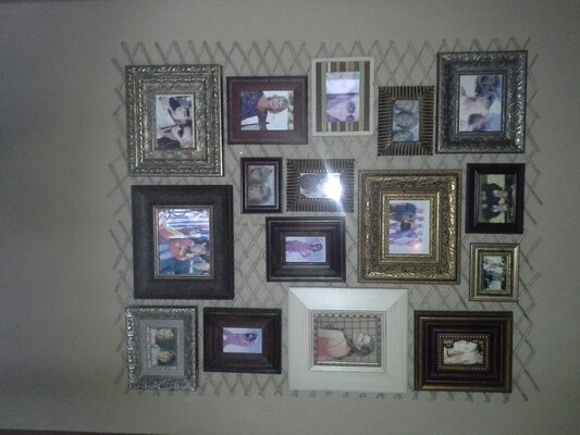 Q.T.Gallery Picture Framers