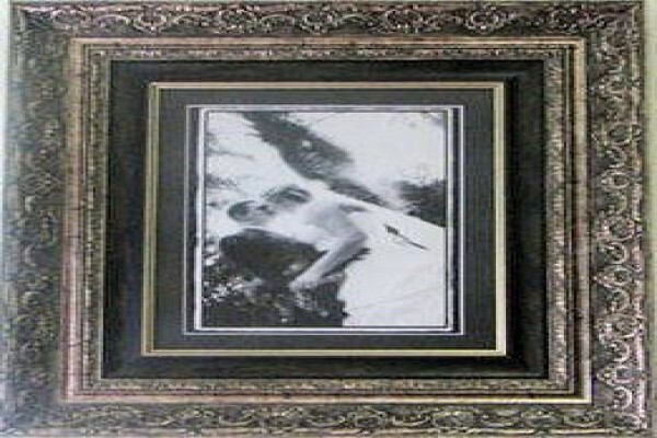 Artomartha Framing Emporium
