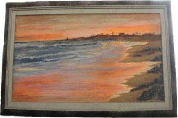 Artomartha Framing Emporium