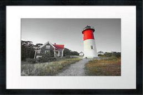 Artomartha Framing Emporium