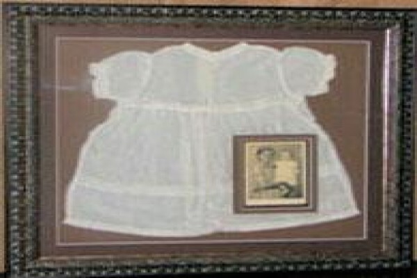 Artomartha Framing Emporium