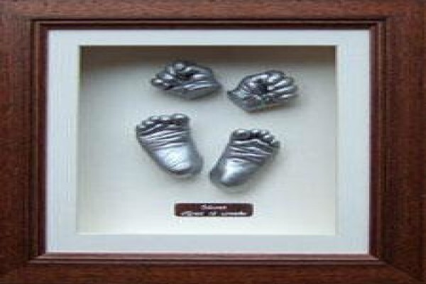 Artomartha Framing Emporium