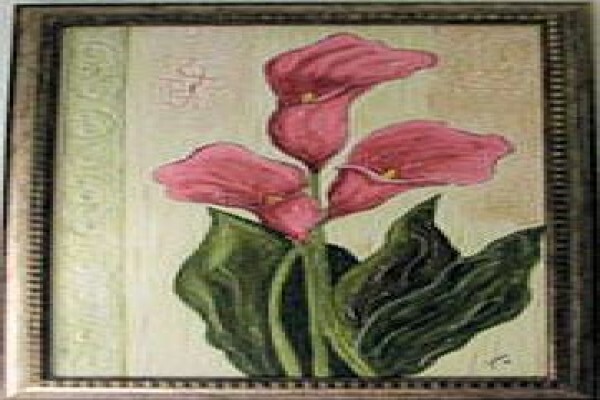 Artomartha Framing Emporium