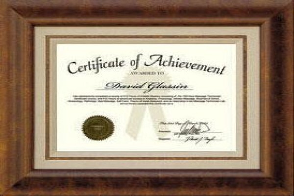 Artomartha Framing Emporium