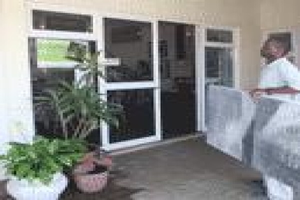 Ballito Picture Framing