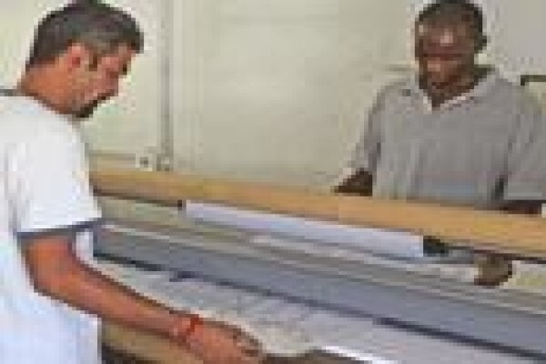 Ballito Picture Framing