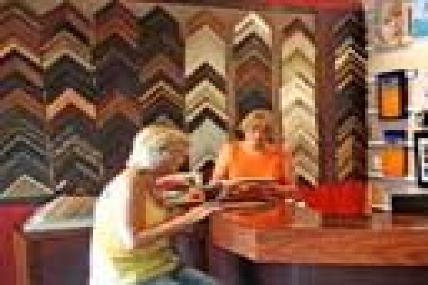 Ballito Picture Framing