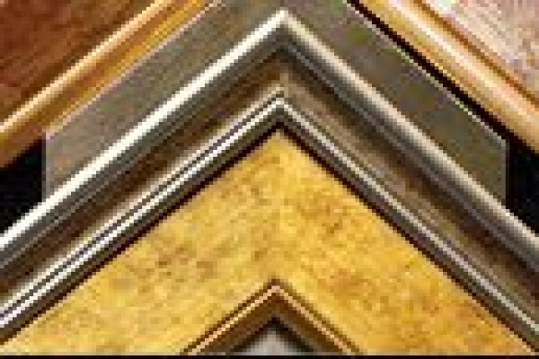 Ballito Picture Framing