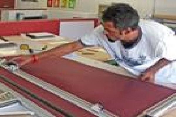Ballito Picture Framing