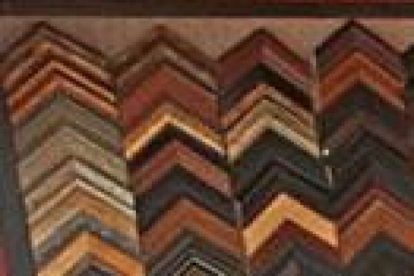 Ballito Picture Framing