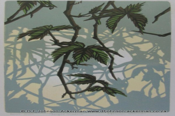 Cape Palette Art Gallery