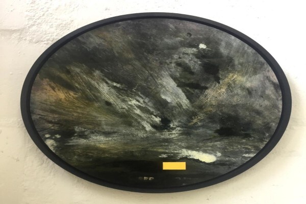 Cape Palette Art Gallery