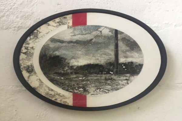 Cape Palette Art Gallery