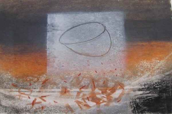 Cape Palette Art Gallery