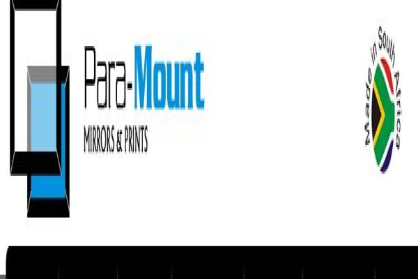 Paramount Mirrors And Prints