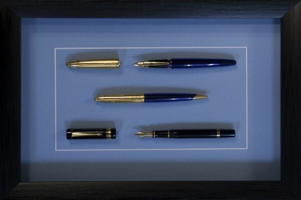Picture Framing At Fourways