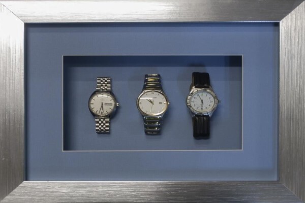 Picture Framing At Fourways