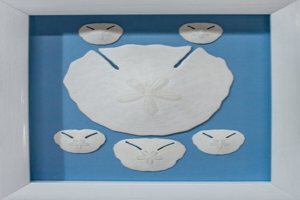 Picture Framing At Fourways
