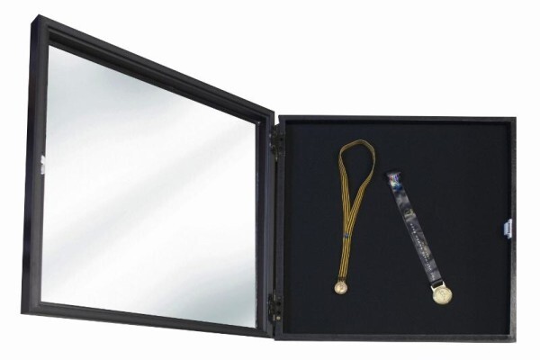 Picture Framing At Fourways
