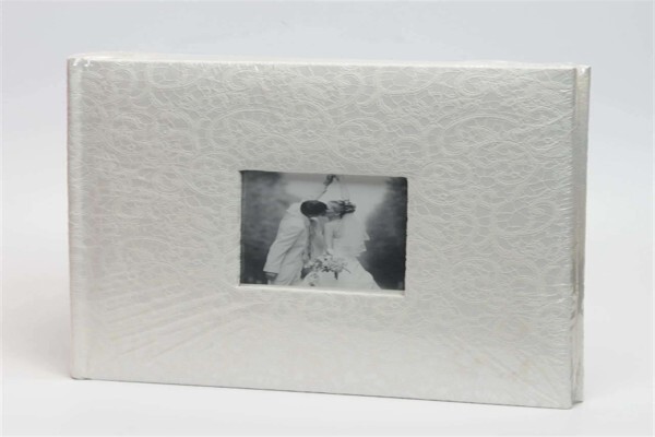 Picture Framing Studio