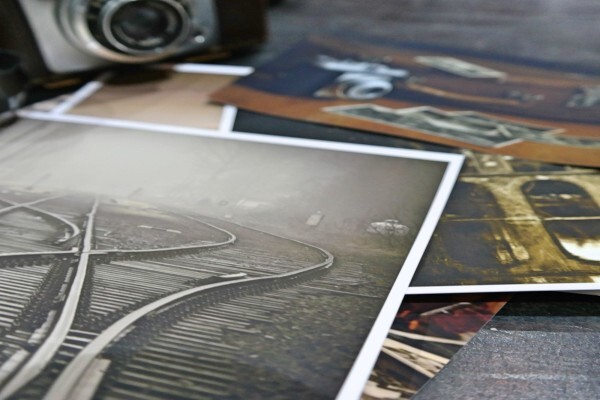 Picture Framing Studio