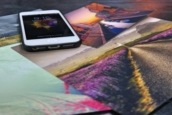 Picture Framing Studio