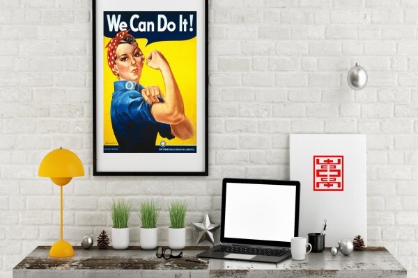 Picture Framing Studio