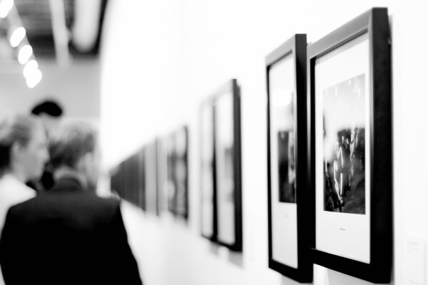 Picture Framing Studio