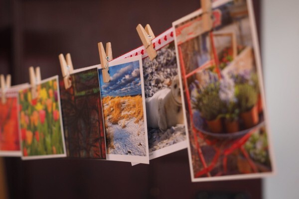 Picture Framing Studio