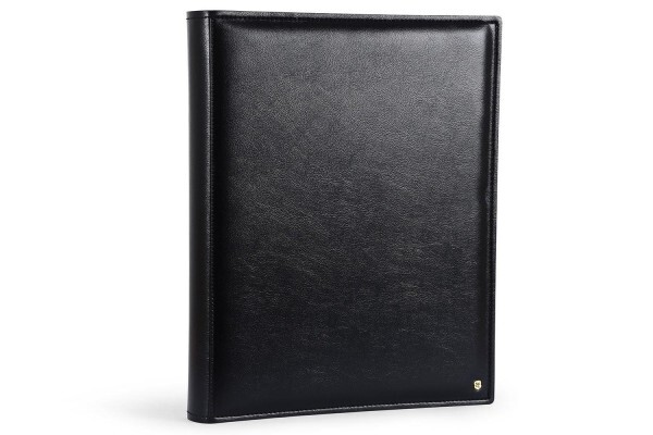 Picture Framing Studio