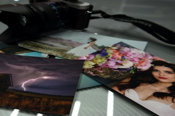 Picture Framing Studio